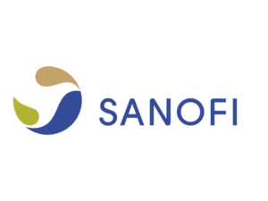 Logo-Sanofi