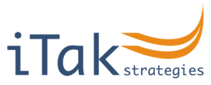 Logo-itak-strategies-couleur