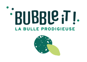 BUBBLEIT